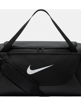 Bolsa de deporte Brasilia - Nike - FashionsVida