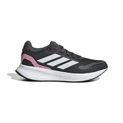 Laufschuhe Runfalcon 5 - Gris - unisex - Size: 38 2/3