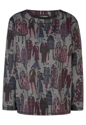 T-Shirt 1/1 Arm female