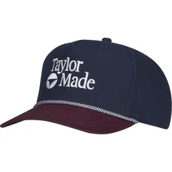 Cap A-Frame, navy one_size_fits_all