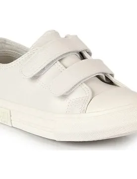 Kinderschuhe Kk374055 32;33;34 Male - Big Star - FashionsVida