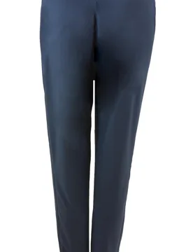 PARIGI female - 38 - FashionsVida