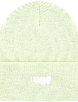 Levis Hut - Einheitsgrösse Male - Levis - FashionsVida