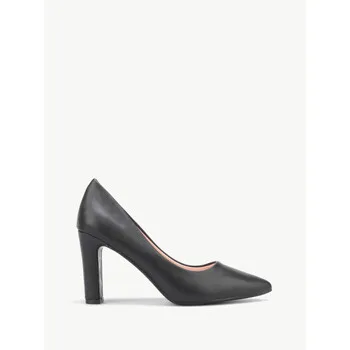 Pumps 78762_p187353 37 Female - La Modeuse - FashionsVida