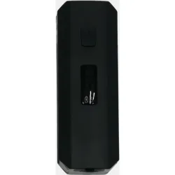 Rali - Luz delantera 500lm Rali
