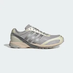 SCARPE ADIZERO ADIOS OG 37 1/3 Silver Metallic / Grey Four / Ice Gold Met