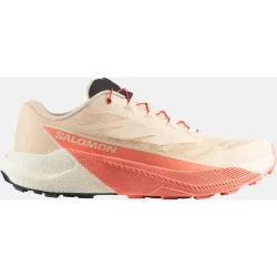 Zapatillas de trail running para mujer PULSAR W
