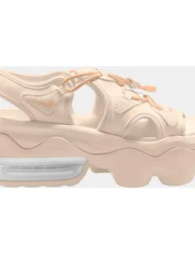 WMNS AIR MAX KOKO SANDAL para mujer - Nike - FashionsVida