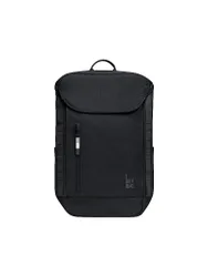 Sac à dos PRO PACK MONOCHROME noir