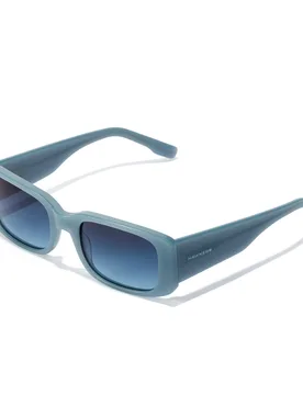 Gafas de sol Linda - Blue Denim - Hawkers - FashionsVida