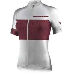 Maillot ciclismo de mujer La Madeleine