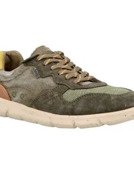 Sneaker Schuhe Jm51004a 40;41 Male - Jeep - FashionsVida