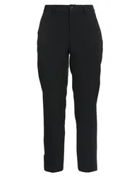 Pantalones Mujer Negro 36,38 Mujer