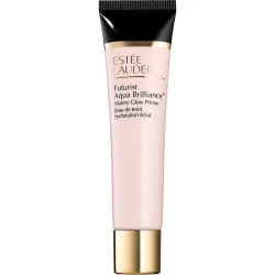 Primer Prebase Watery Glow Futurist Aqua Brilliance 40 ml Estee Lauder