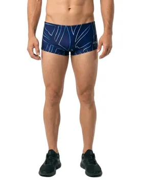 Slip De Bain Boxer Durability - Sailfish - FashionsVida