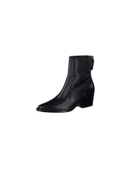 Paul Green Stivaletto nero 38 1/2