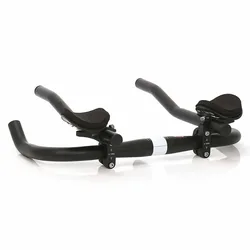 Xlc Adaptateur Pro Tribar Hb T03