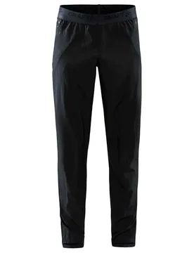 Pantalon Adv Charge Training Black 2XL - Craft - FashionsVida