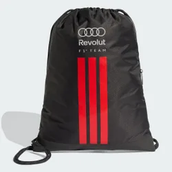 BORSA DNA TEAM AUDI REVOLUT F1 1 Taglia Utility Black