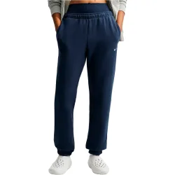 Studio pantalón mujer Marino (L)