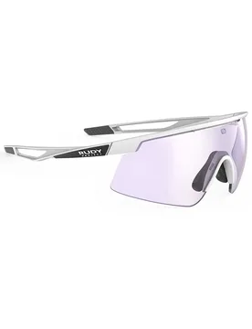 Rudy Project Lunettes De Soleil Photochromiques Turbolence Impactx® - Pro-Ject - FashionsVida