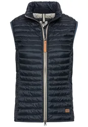 VEST female