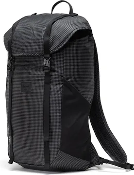 Mochila unisex ecológica ultraligera de 22 l - Herschel - FashionsVida