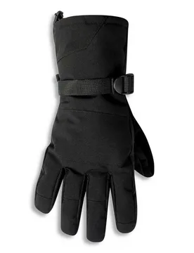 Dare2b Gants Pinnacle Black S Homme - Dare2b - FashionsVida