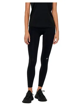 Leggings Fast Shape Up Training Black XS - Only Play - FashionsVida