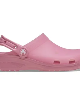 Zuecos unisex Classic Frosted Clog U - Crocs - FashionsVida