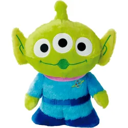Peluche extraterrestre de Toy Story Pixar Flufflets Disney