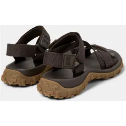 Sandalias de hombre Drift Trail