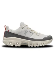 Chaussures de randnée - Cloudrock Low WP M Ivory/Ivory - Taille 43 - Beige