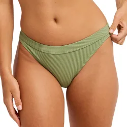 Braguita de bikini de mujer Love