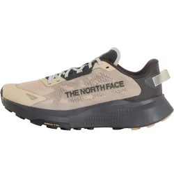Altamesa 300 v2 zapatillas trail hombre Beige (42)