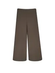 Marc O' Polo braun 32 Damen