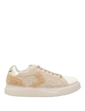 Sneakers Mujer Arena 41 Mujer - Voile Blanche - FashionsVida