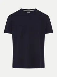 Brax STYLE.TED Schwarz XL