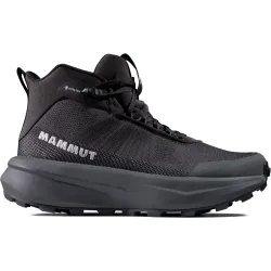 Botas de montaña de mujer AENERGY MTN MID Gore-Tex