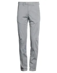 Hose Herren Hellgrau 46,52 Herren