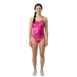 Otso Maillot De Bain