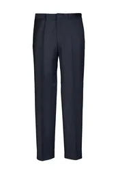 BAUKASTEN-HOSE male