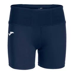 Leggings Corti R-trail Dark Navy M