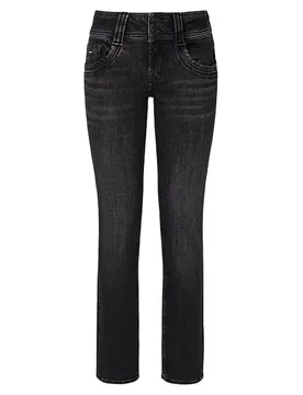 Jeans Pl20588 Slim Fit Denim 30 - Pepe jeans - FashionsVida