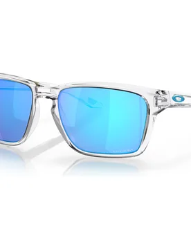 Sylas gafas deportivas (UNICA) - Oakley - FashionsVida