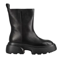 CPH146 Boots Black 41 Damen