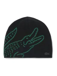 Bonnet - Tuque noir ONE SIZE