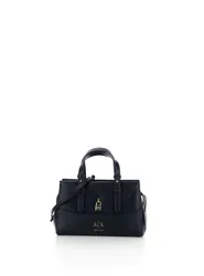 Borsa a mano NERO U