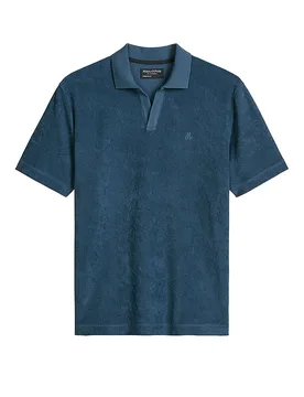 Marc O' Polo blau XL Herren - Marc O'Polo - FashionsVida