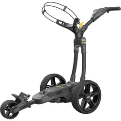 E-Trolley FX1 Lithium, schwarz